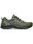 Gel-Venture 9 Erkek Yeşil Outdoor Ayakkabısı 1011B486-302 1