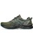 Gel-Venture 9 Erkek Yeşil Outdoor Ayakkabısı 1011B486-302 2