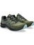 Gel-Venture 9 Erkek Yeşil Outdoor Ayakkabısı 1011B486-302 3