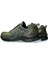 Gel-Venture 9 Erkek Yeşil Outdoor Ayakkabısı 1011B486-302 4