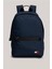 Tjm Ess Daıly Dome Backpack 1