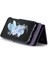 Samsung Galaxy Z Flip 4 Teleon Kılıfı (Yurt Dışından) 3