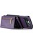 Samsung Galaxy Z Flip 4 Teleon Kılıfı (Yurt Dışından) 4