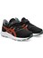Jolt 4 Ps Küçük Unisex Çocuk Siyah Koşu Ayakkabısı 1014A299-008 3