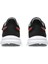Jolt 4 Ps Küçük Unisex Çocuk Siyah Koşu Ayakkabısı 1014A299-008 5
