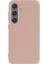 Samsung A24 Teleon Kılıfı (Yurt Dışından) 1
