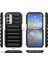 Samsung Galaxy M55 Teleon Kılıfı (Yurt Dışından) 5
