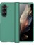 Samsung Galaxy Z Fold 6 Teleon Kılıfı (Yurt Dışından) 1