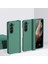 Samsung Galaxy Z Fold 6 Teleon Kılıfı (Yurt Dışından) 5