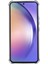 Samsung S23 Fe Teleon Kılıfı (Yurt Dışından) 2