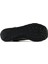 NB Lifestyle Unisex Shoes 2