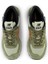 NB Lifestyle Unisex Shoes 4
