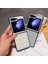 Samsung Galaxy Z Flip 6 Teleon Kılıfı (Yurt Dışından) 4