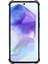 Samsung A15 Teleon Kılıfı (Yurt Dışından) 2