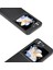 Samsung Galaxy Z Flip 6 Teleon Kılıfı (Yurt Dışından) 4