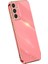 Samsung Galaxy M55 Teleon Kılıfı (Yurt Dışından) 1