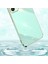 Samsung Galaxy M55 Teleon Kılıfı (Yurt Dışından) 2