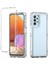 Samsung Galaxy A04 Teleon Kılıfı (Yurt Dışından) 2