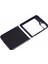 Samsung Galaxy Z Flip 6 Teleon Kılıfı (Yurt Dışından) 4