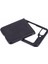 Samsung Galaxy Z Flip 6 Teleon Kılıfı (Yurt Dışından) 5