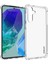 Samsung Galaxy M55 Teleon Kılıfı (Yurt Dışından) 1