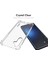 Samsung Galaxy M55 Teleon Kılıfı (Yurt Dışından) 5