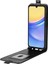 Samsung M15 Teleon Kılıfı (Yurt Dışından) 3