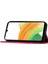 Samsung A15 Teleon Kılıfı (Yurt Dışından) 5
