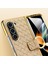 Samsung Galaxy Z Fold 5 Teleon Kılıfı (Yurt Dışından) 3