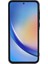 Samsung A15 Teleon Kılıfı (Yurt Dışından) 3
