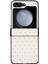 Samsung Galaxy Z Flip 5 Teleon Kılıfı (Yurt Dışından) 1