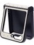 Samsung Galaxy Z Flip 5 Teleon Kılıfı (Yurt Dışından) 4