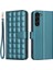 Samsung S23 Plus Teleon Kılıfı (Yurt Dışından) 1