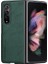 Samsung Z Fold3 Teleon Kılıfı (Yurt Dışından) 1