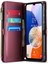 Samsung A14 Teleon Kılıfı (Yurt Dışından) 3