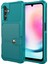 Samsung A25 Teleon Kılıfı (Yurt Dışından) 1