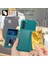 Samsung A25 Teleon Kılıfı (Yurt Dışından) 5