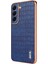 Samsung S22 Plus Teleon Kılıfı (Yurt Dışından) 1