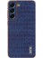 Samsung S22 Plus Teleon Kılıfı (Yurt Dışından) 5