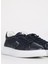 Mavi Erkek Sneaker Fu0459.A04Zıpagb 2