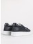 Mavi Erkek Sneaker Fu0459.A04Zıpagb 3