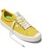 ariuma Lifestyle Ayakkabı, 40, Sarı 2