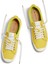 ariuma Lifestyle Ayakkabı, 40, Sarı 3