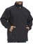 Oversize Softshell Mont Bgsm 4083 1