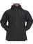 Oversize Softshell Mont Bgsm 4083 2