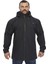 Oversize Softshell Mont Bgsm 4083 3