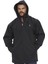 Oversize Softshell Mont Bgsm 4083 4