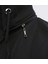 Oversize Softshell Mont Bgsm 4083 5