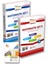 Tyt Matematik 1-2 Modüler Set Sonuç Yayınları 2024-2025 1