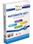 Tyt Matematik 1-2 Modüler Set Sonuç Yayınları 2024-2025 2